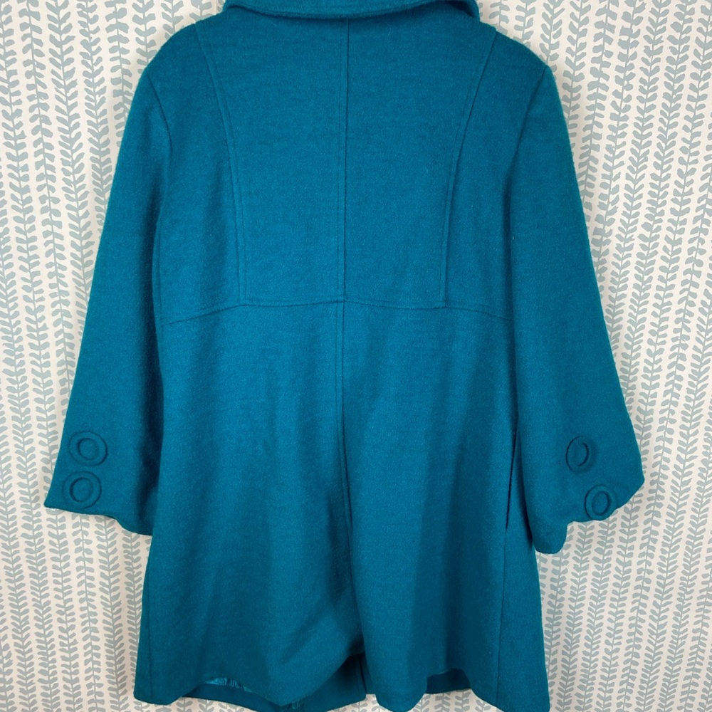 Maternity Jacket - image 6